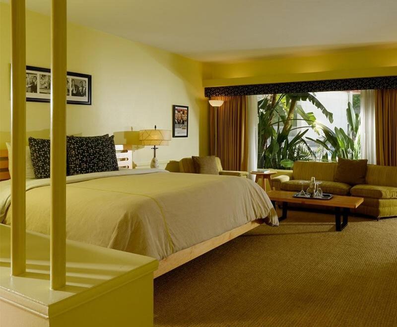 Deluxe King Room,1324325410:JPEG