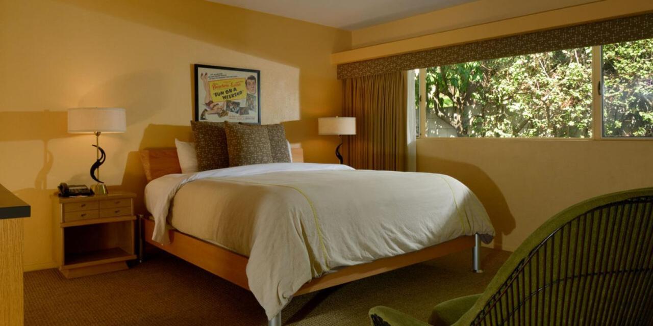 King Room with Garden View,1328013479:JPEG