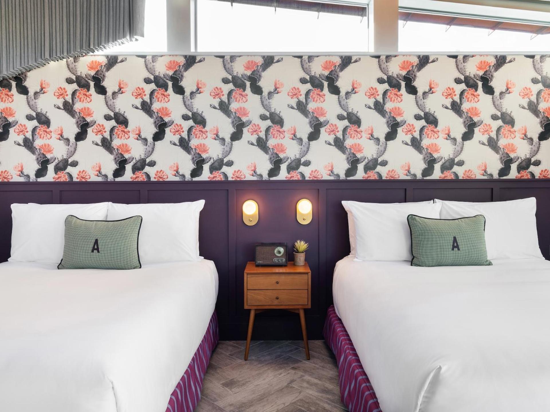 Deluxe Queen Room with Two Queen Beds,1746788268:JPEG