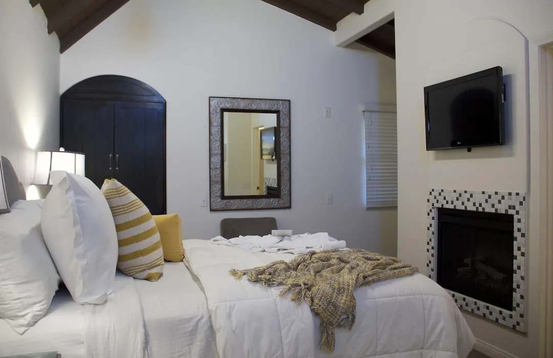 Andreas Hotel & Spa-1