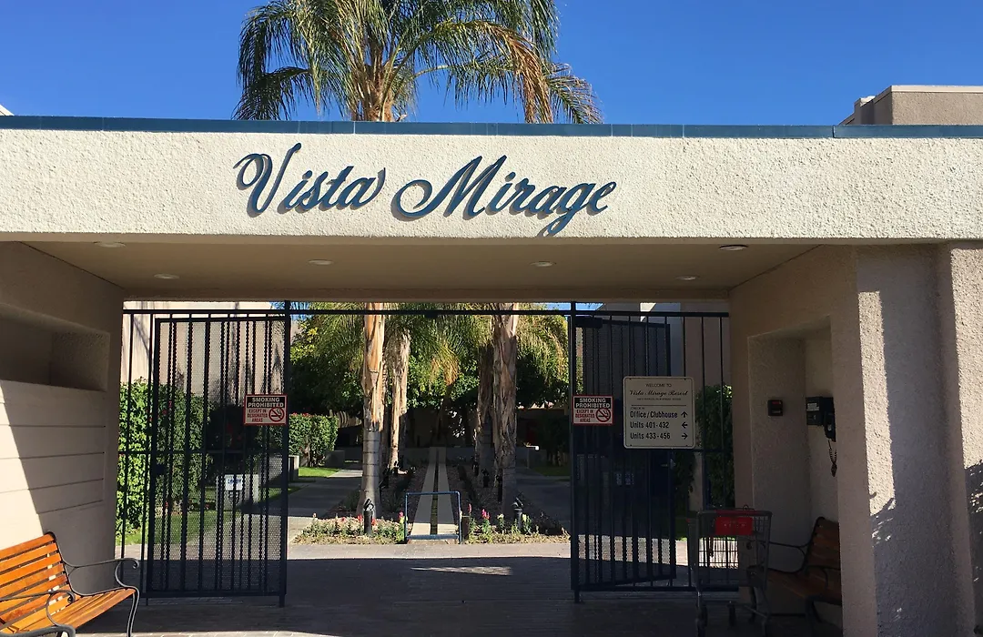 Getaways At Vista Mirage Resort-1
