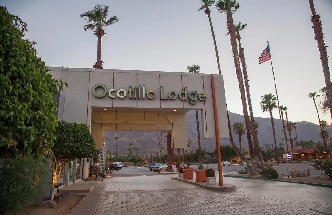Ocotillo Lodge-1