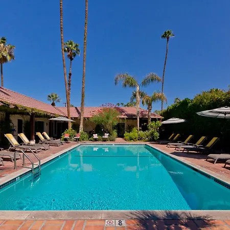La Maison Hotel - Adults Only-2