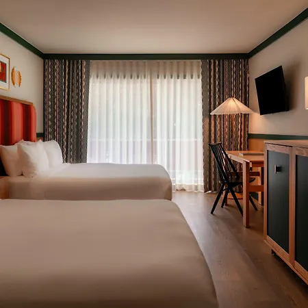 Royal Sun Palm Springs-2