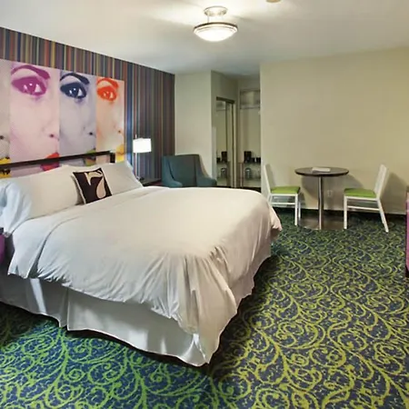 7 Springs Inn & Suites-2