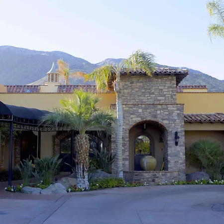 Andreas Hotel & Spa-2