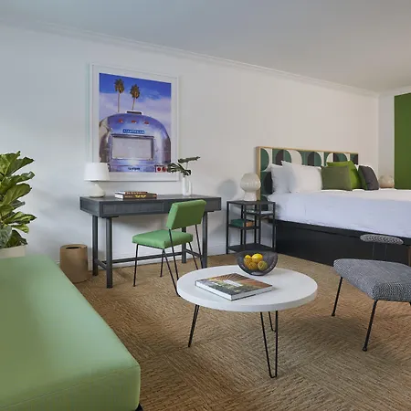 Descanso Resort, A Men'S Resort (Adults Only)-3