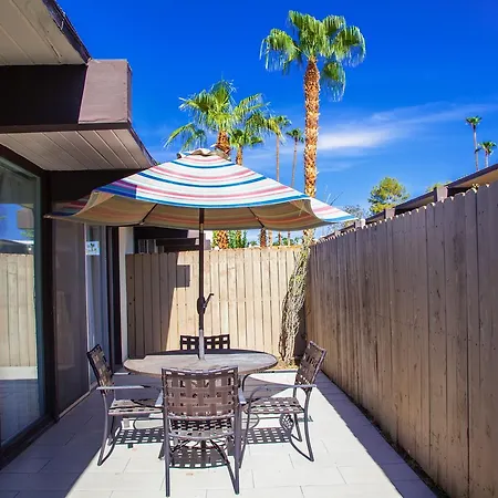 Ocotillo Lodge-3