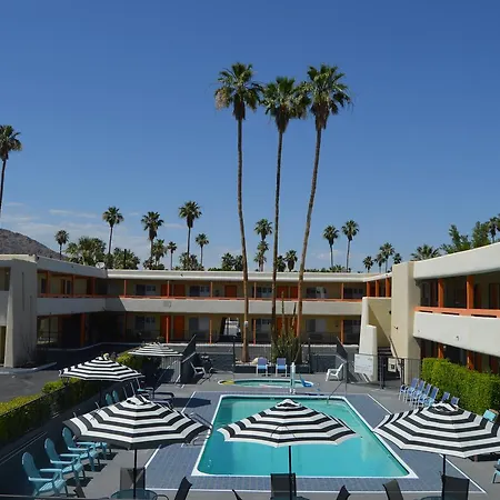 Musicland Hotel-3